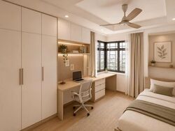 Blk 533 Panshan Grove (Bukit Panjang), HDB 5 Rooms #636100071